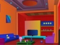 Juego Buddy house escape