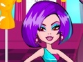 Juego Vampire fashion designer