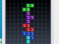 Juego Tetris