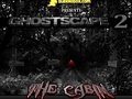 Juego Ghost Scape 2 The Cabin