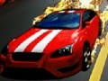 Juego Burn roadas v 2.0 Racelife 2