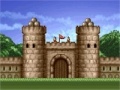Juego Castle Smasher