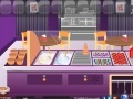 Juego Ice Cream Parlour Escape