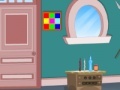 Juego Princess spa room escape