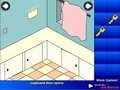 Juego Escape from home