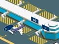 Juego Rush Airport 2