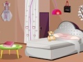 Juego Girls Room Escape