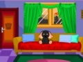 Juego Friend Bed Room Escape