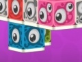 Juego Eyed monsters