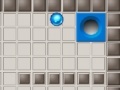 Juego InkBall