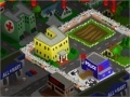Juego Dead Frontier