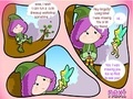Juego Fairy Tailor