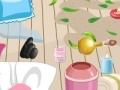 Juego Clean up spa salon 2