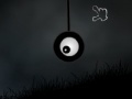 Juego Blobs story 2