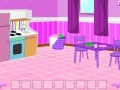 Juego Baby Sister Escape