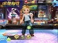 Juego We Dancing Online