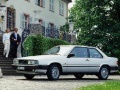 Juego Volvo 780 Puzzles