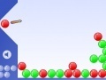 Juego Balloon Cannon