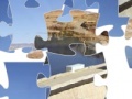 Juego Jigsaw Dam