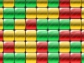 Juego Bricks Breaking 2