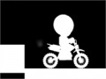 Juego Colorless Man