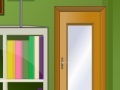 Juego 10 room escape