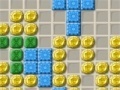 Juego Ancient blocks