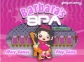 Juego Barbaras Spa