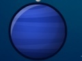 Juego Gravity - 2