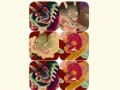 Juego Chinese Dragon