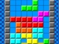 Juego Super Polytris