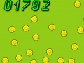 Juego Time Is Money!