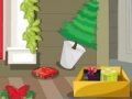 Juego Christmas Home Cleaning