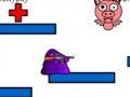 Juego Jelly guy