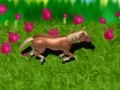 Juego Horse on the Loose
