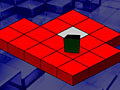 Juego Cube It