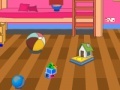 Juego Escape from Kids Room