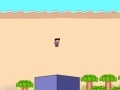 Juego Frank's Adventure 3