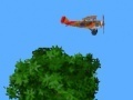 Juego Extreme landing