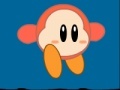 Juego Waddle Dee Adventures