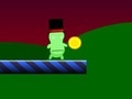 Juego Lars Adventure