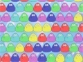 Juego Pou Bubble Hit
