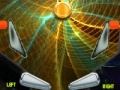 Juego Classic Pinball Game