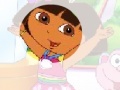 Juego Find Dora