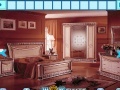 Juego Wow grand room escape