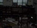 Juego Abandoned 3