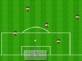 Juego Soccer Massacre