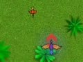 Juego The Legend of Phoenix