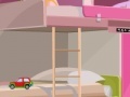 Juego Baby Home Escape