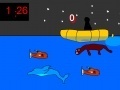 Juego Fish